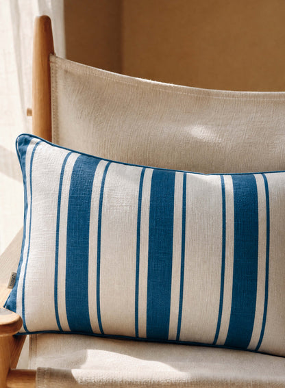 Cala Small Lumbar Pillow