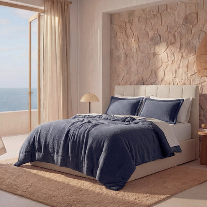 Cloud Cooling Sham Set
