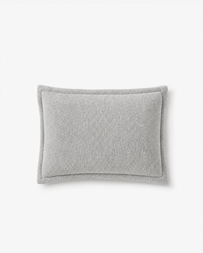 Cloud Cooling Sham Set