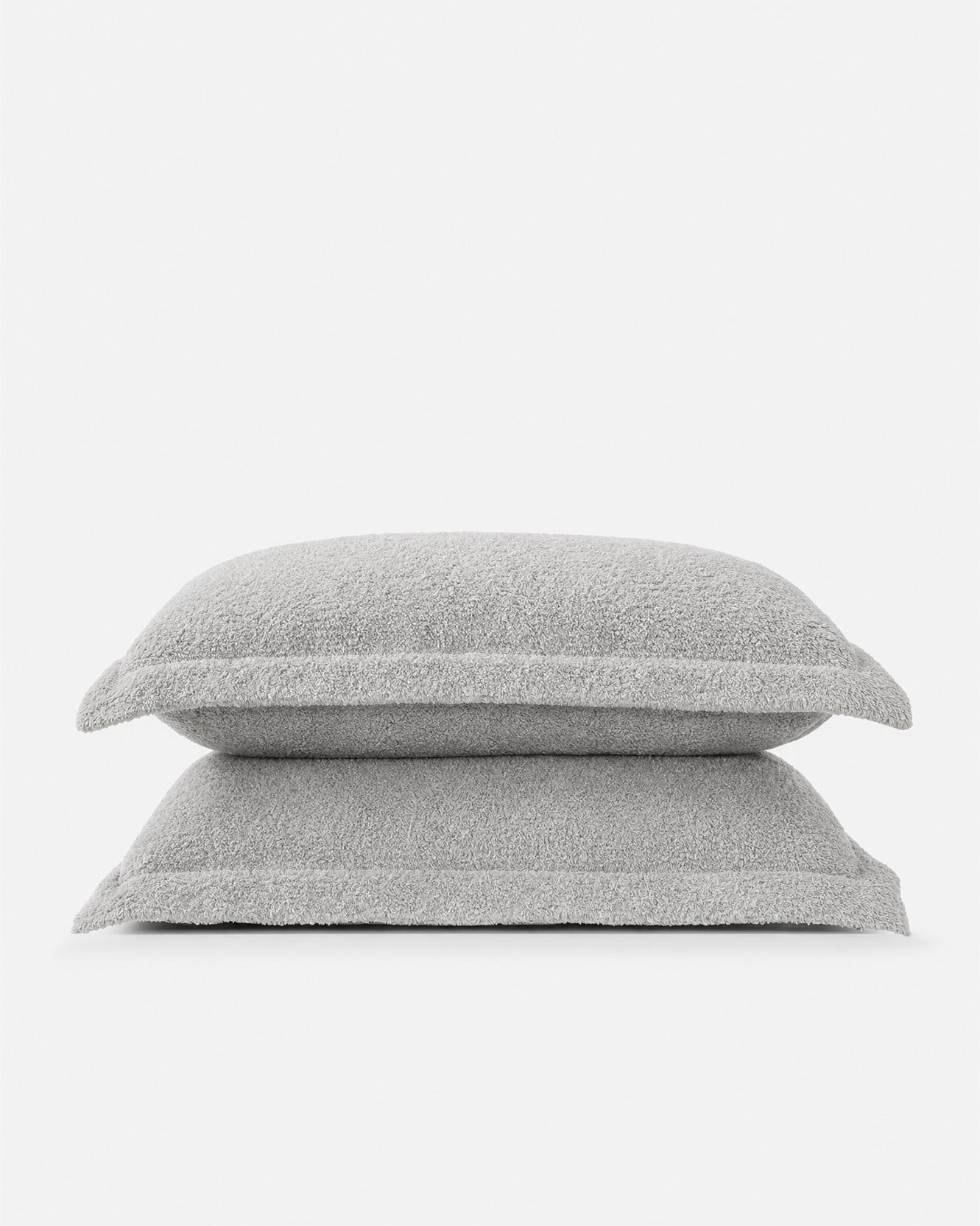 Cloud Cooling Sham Set