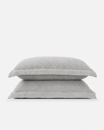 Cloud Cooling Sham Set