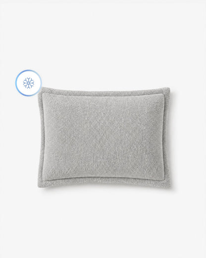 Cloud Cooling Sham Set