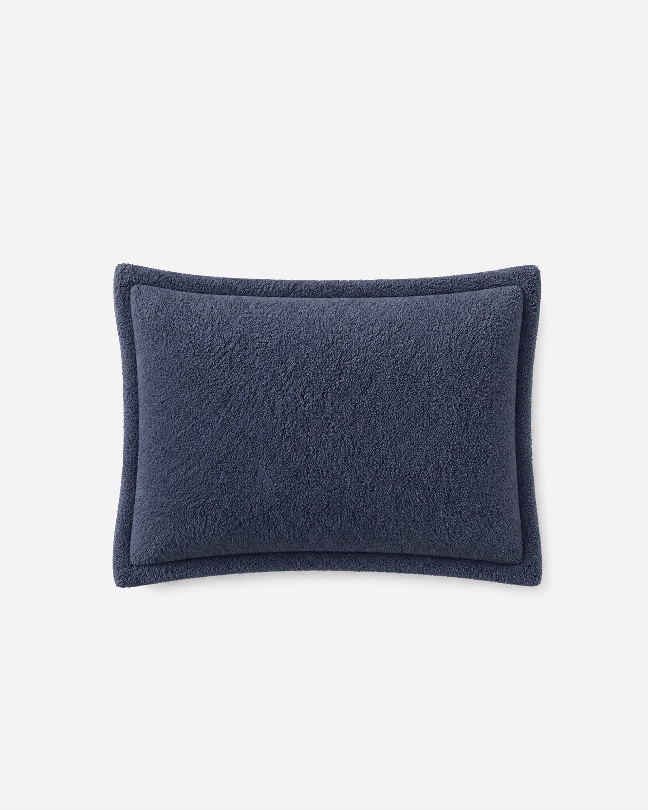 Cloud Cooling Sham Set