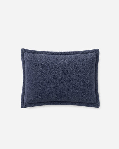 Cloud Cooling Sham Set
