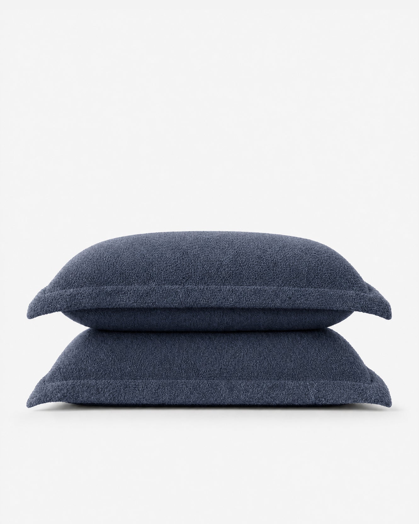 Cloud Cooling Sham Set
