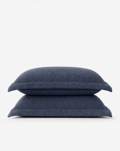 Cloud Cooling Sham Set