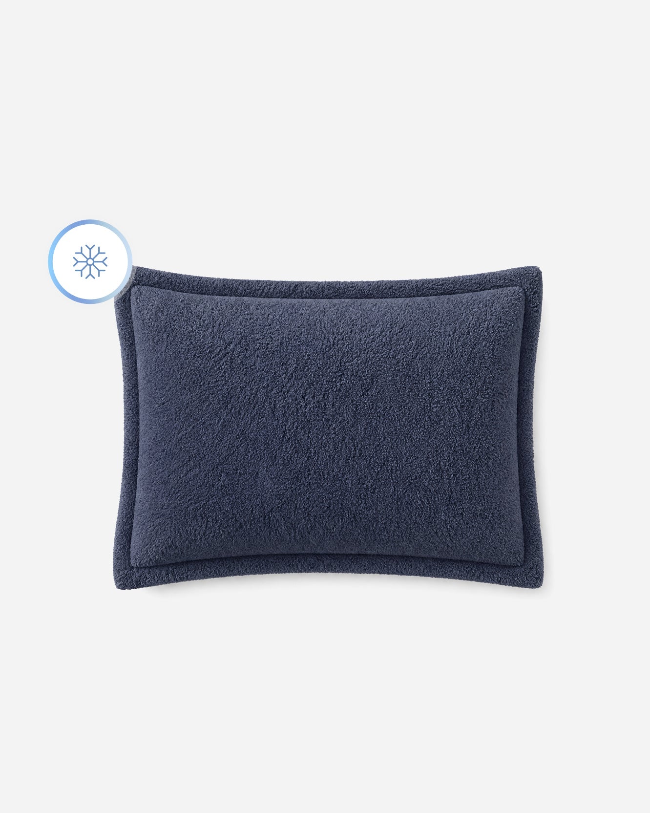 Cloud Cooling Sham Set
