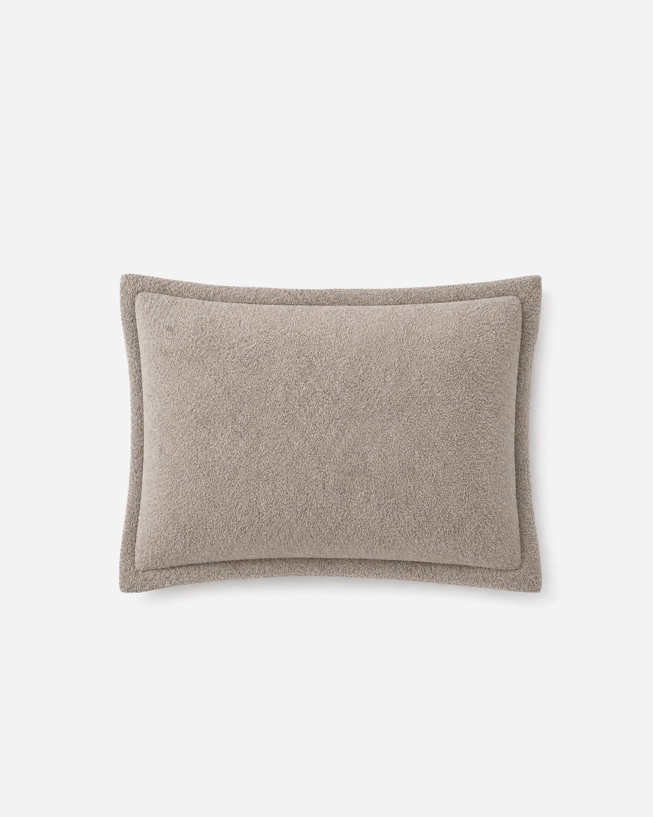 Cloud Cooling Sham Set