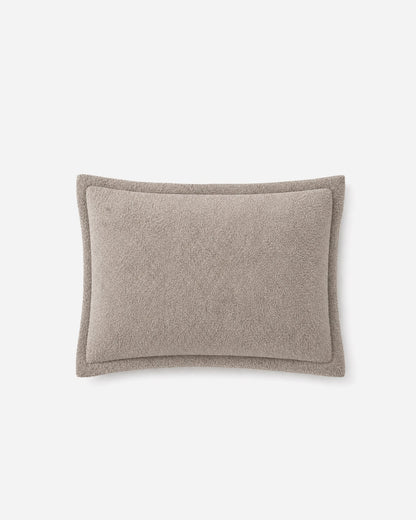 Cloud Cooling Sham Set