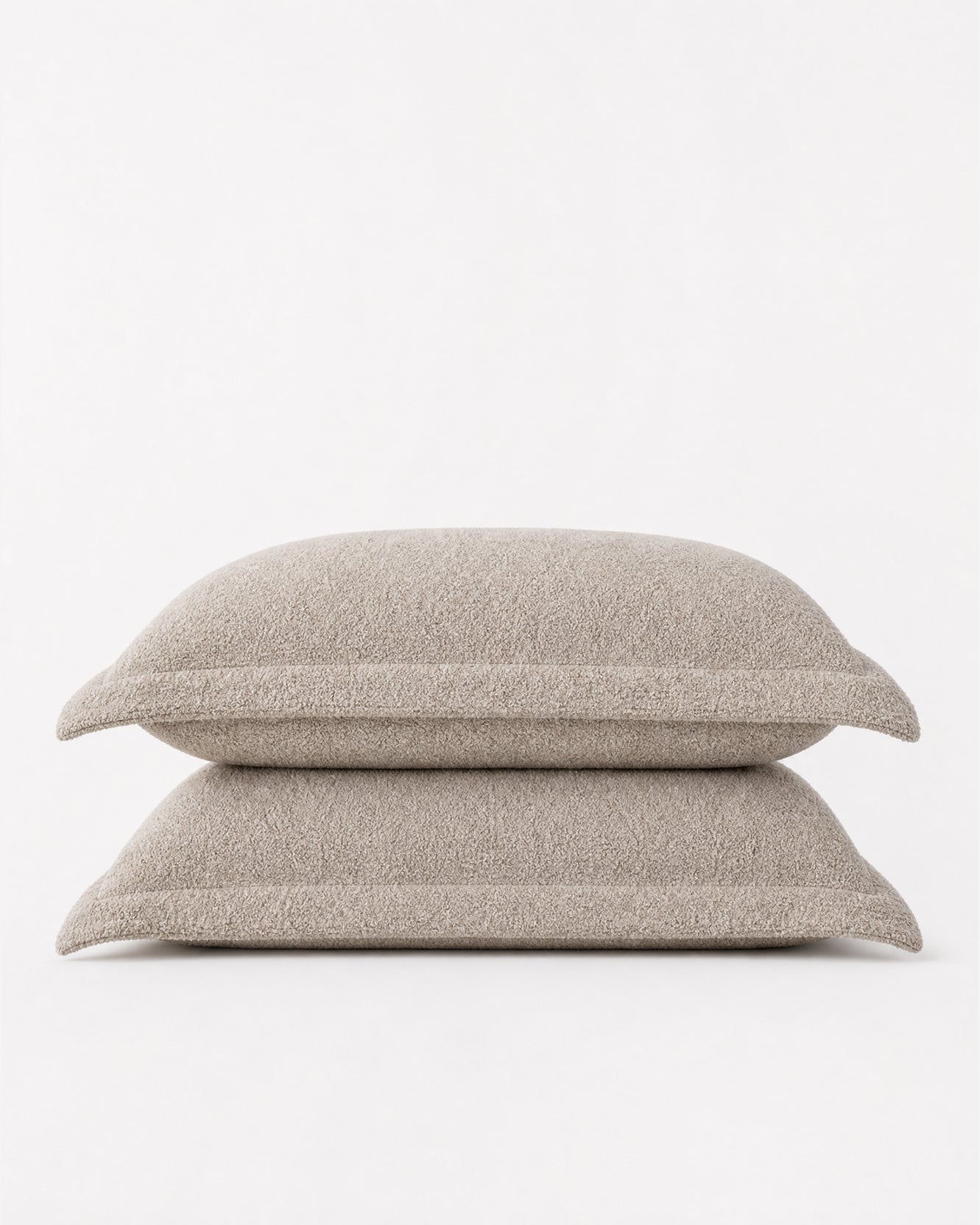 Cloud Cooling Sham Set