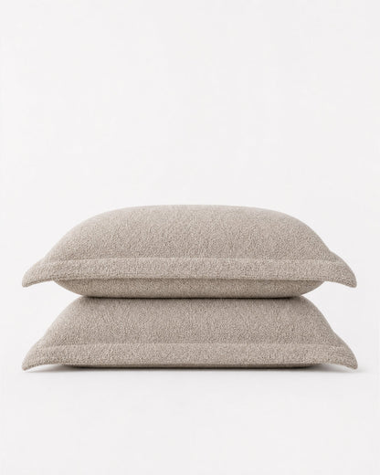 Cloud Cooling Sham Set