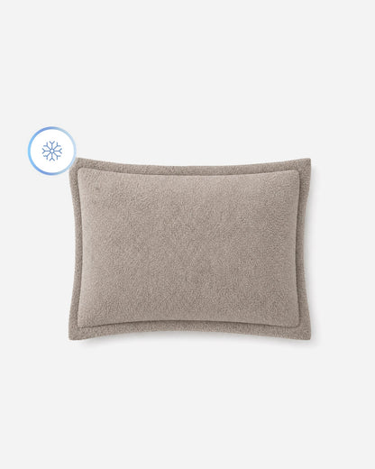 Cloud Cooling Sham Set