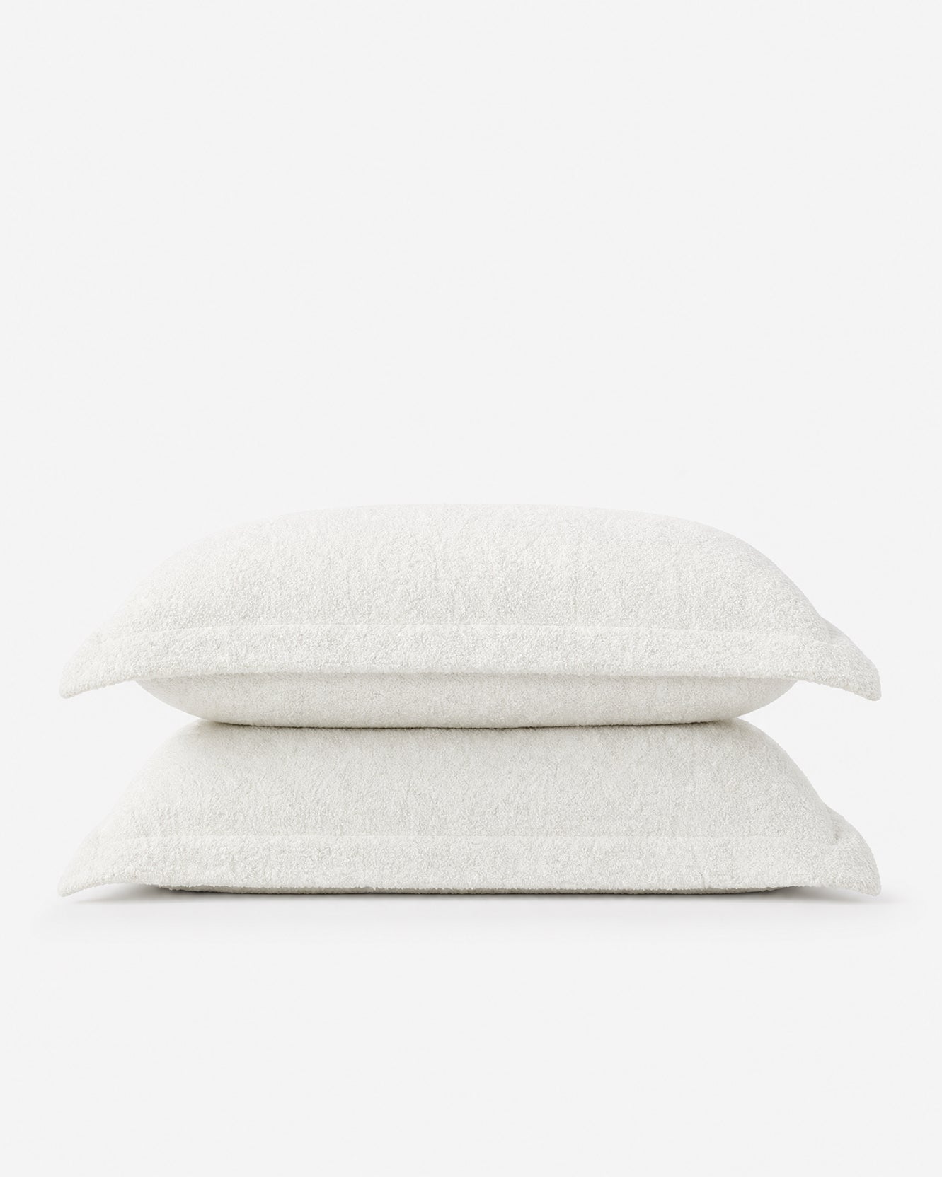 Cloud Cooling Sham Set