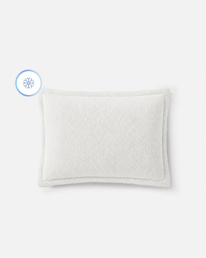 Cloud Cooling Sham Set