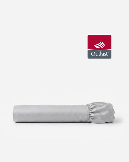 Cooling Bamboo Viscose Sheet Set