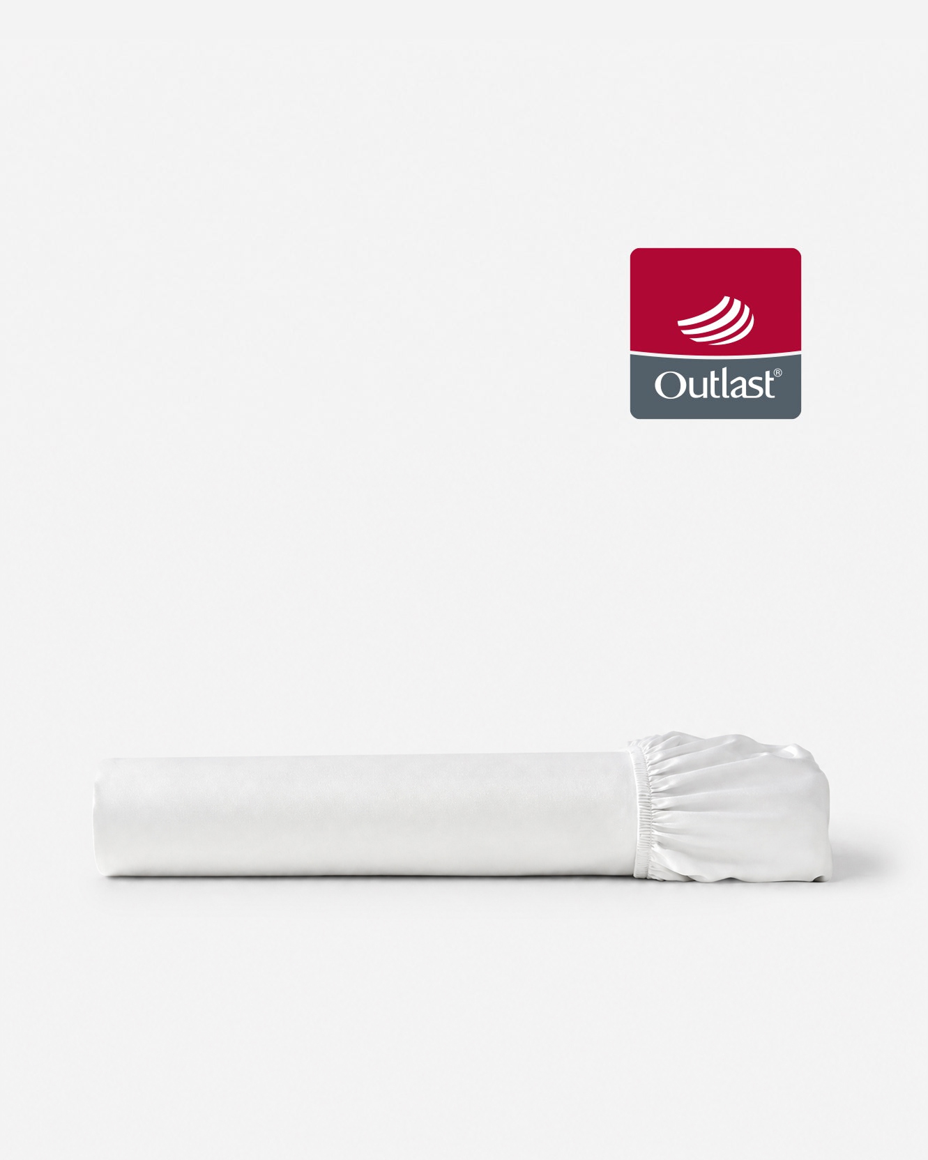 Cooling Bamboo Viscose Sheet Set