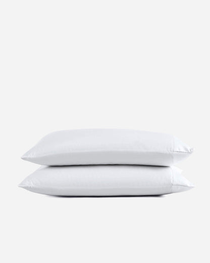 Cooling Bamboo Viscose Pillowcase Set
