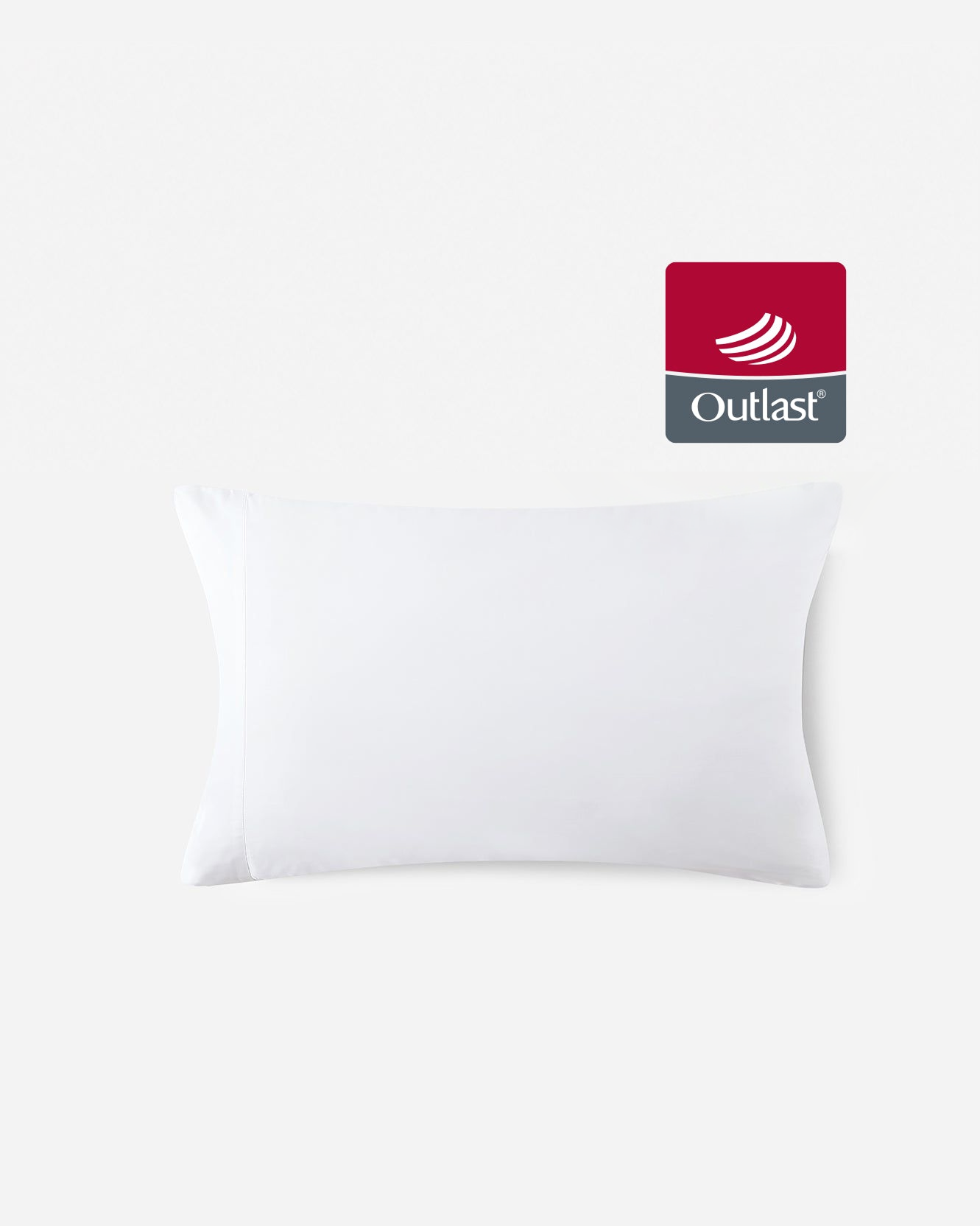 Cooling Bamboo Viscose Fitted Sheet Set