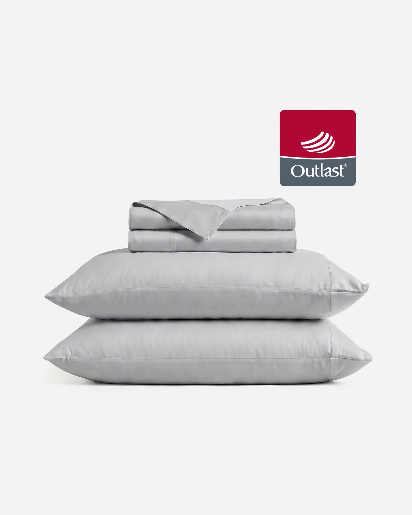 Cooling Bamboo Viscose Sheet Set