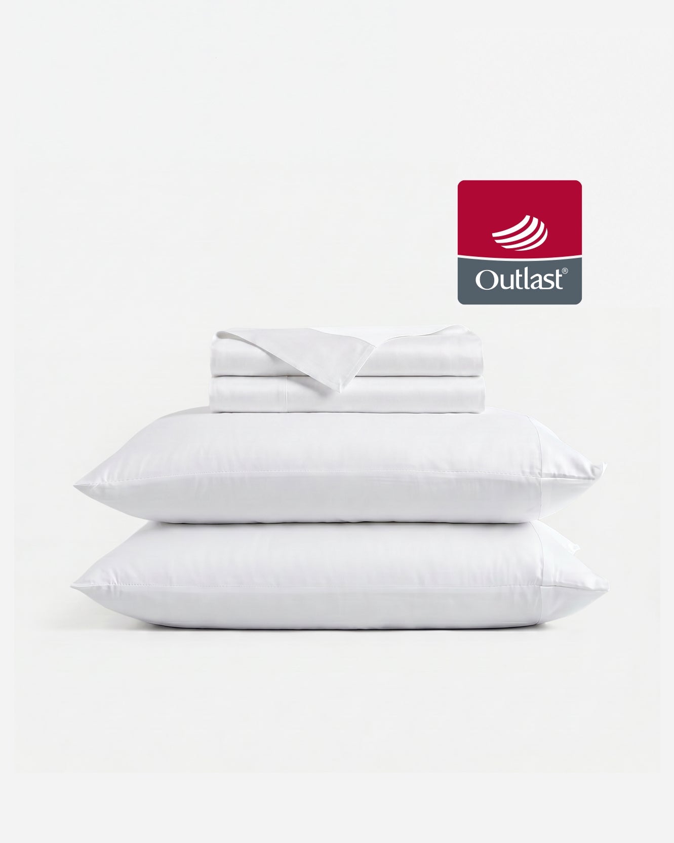 Cooling Bamboo Viscose Sheet Set