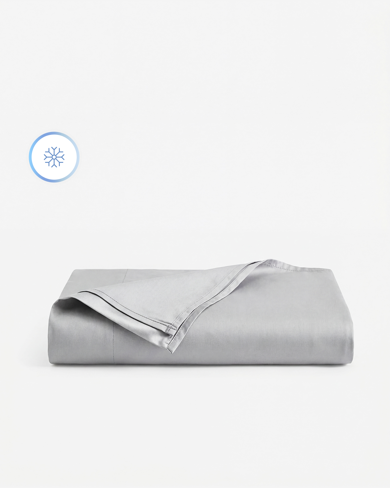 Cooling Bamboo Viscose Top Sheet