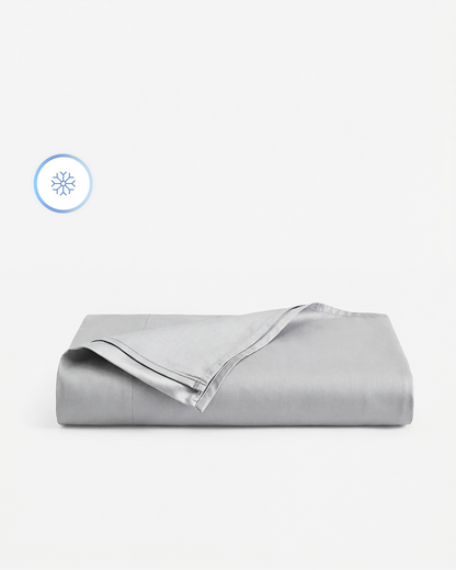 Cooling Bamboo Viscose Top Sheet