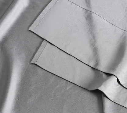 Cooling Bamboo Viscose Sheet Set