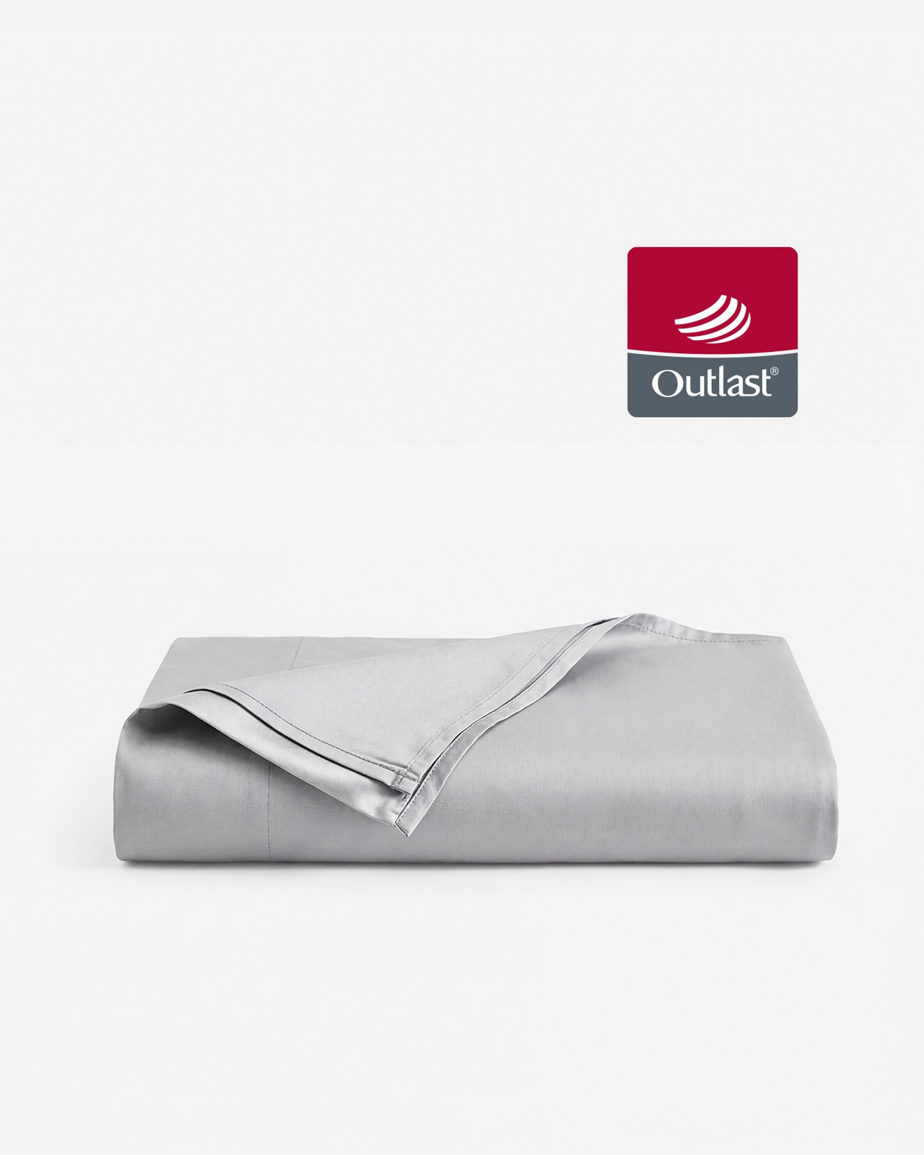 Cooling Bamboo Viscose Top Sheet
