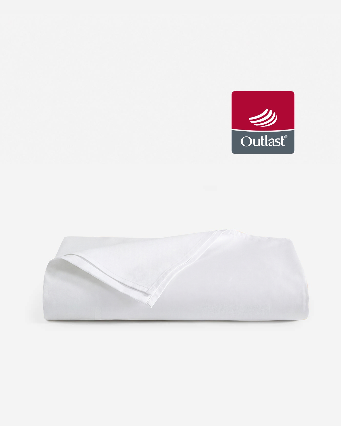 Cooling Bamboo Viscose Sheet Set