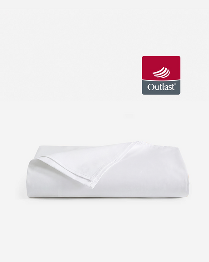 Cooling Bamboo Viscose Sheet Set