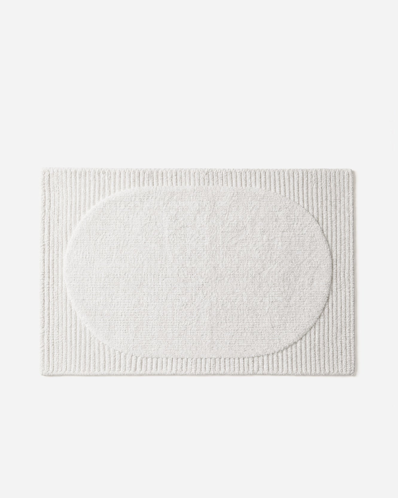 Hotel Luxury Bath Rug