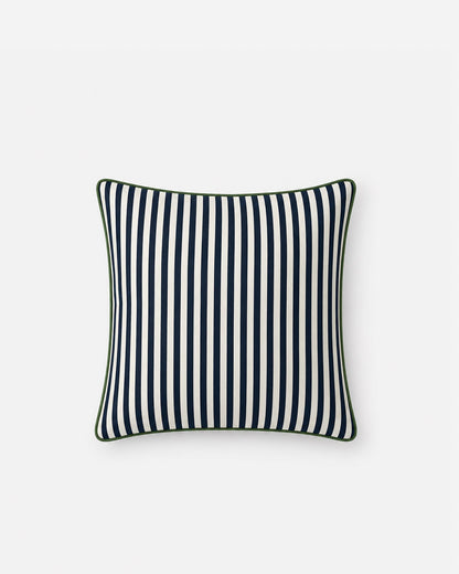 Lemone Outdoor Throw Pillow