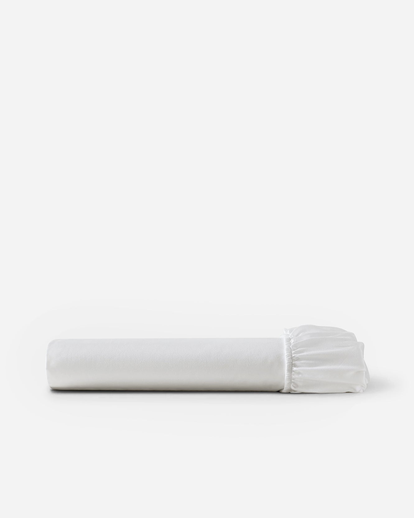 Luce Cotton Sateen Sheet Set