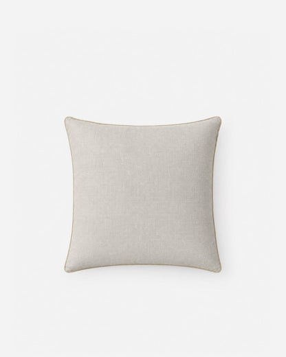 Luna Throw Pillow