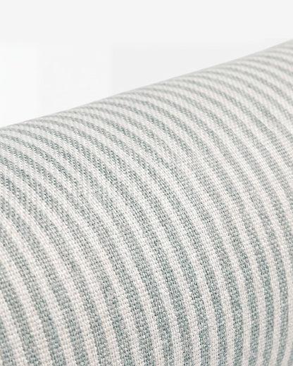 Mare Bolster Pillow
