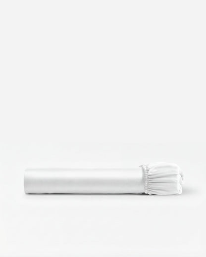Mare Stripe Silky Lyocell Sheet Set