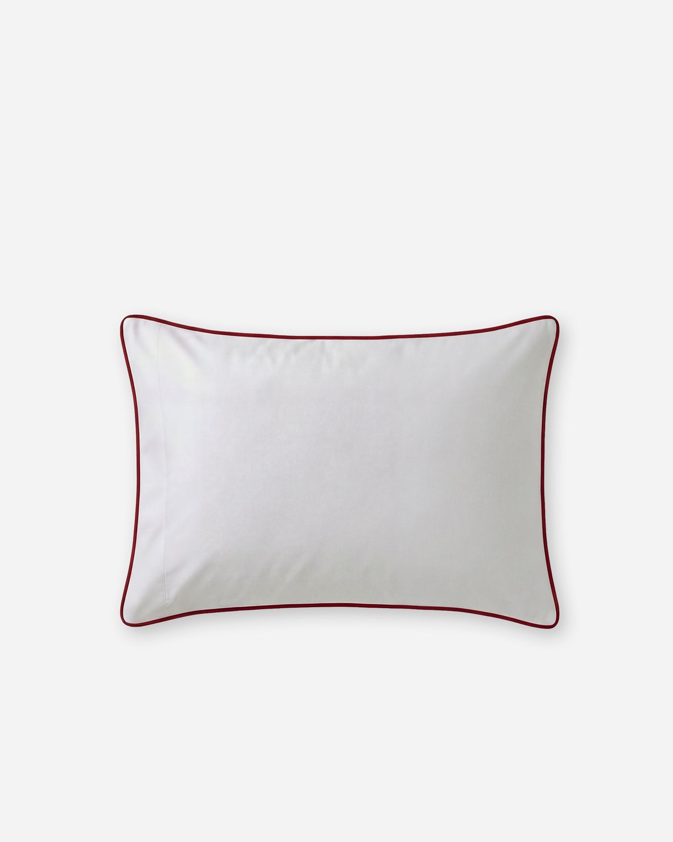 Mare Stripe Silky Lyocell Sheet Set