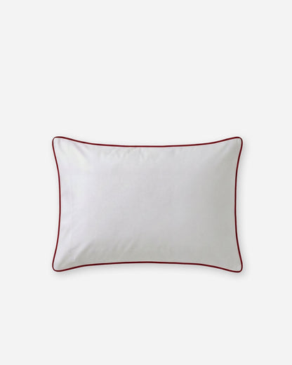Mare Stripe Silky Lyocell Sheet Set