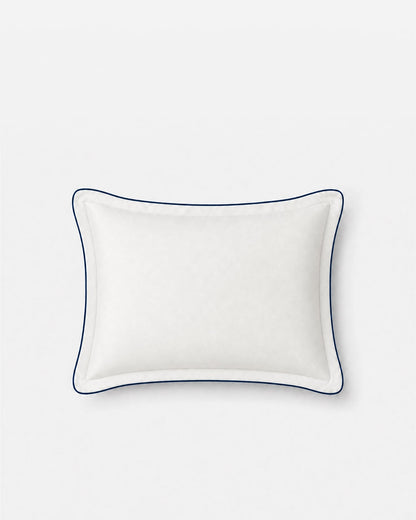 Porto Bamboo Viscose Cooling Pillowcase Set