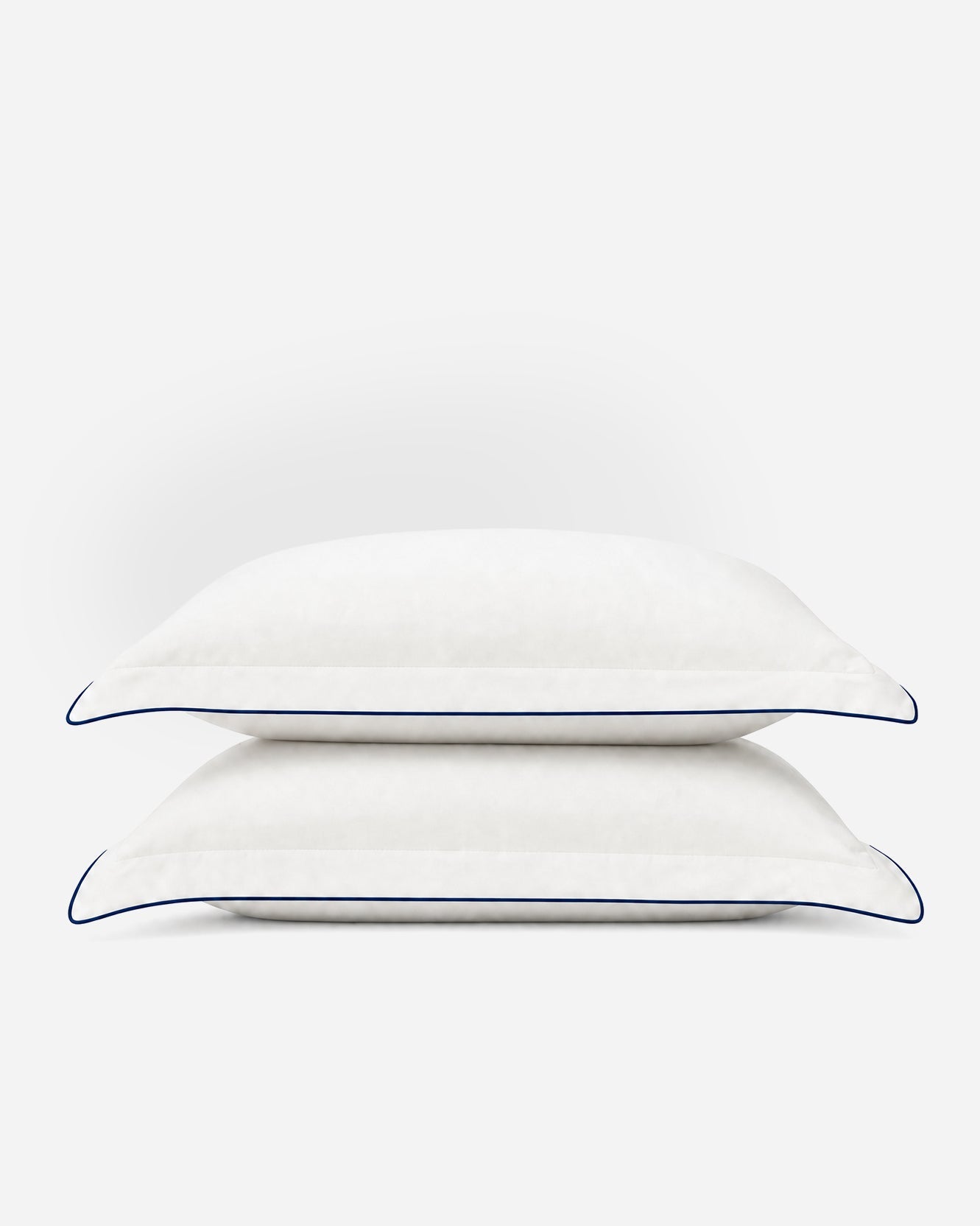 Porto Bamboo Viscose Cooling Pillowcase Set