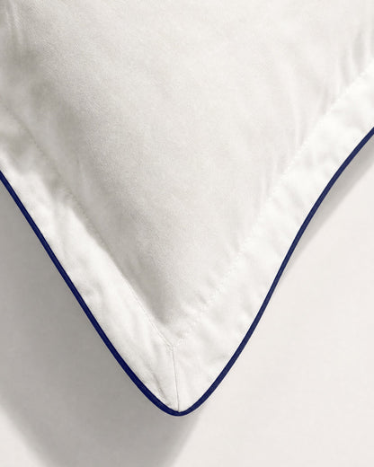 Porto Bamboo Viscose Cooling Sheet Set