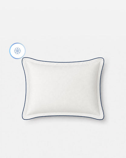 Porto Bamboo Viscose Cooling Sheet Set