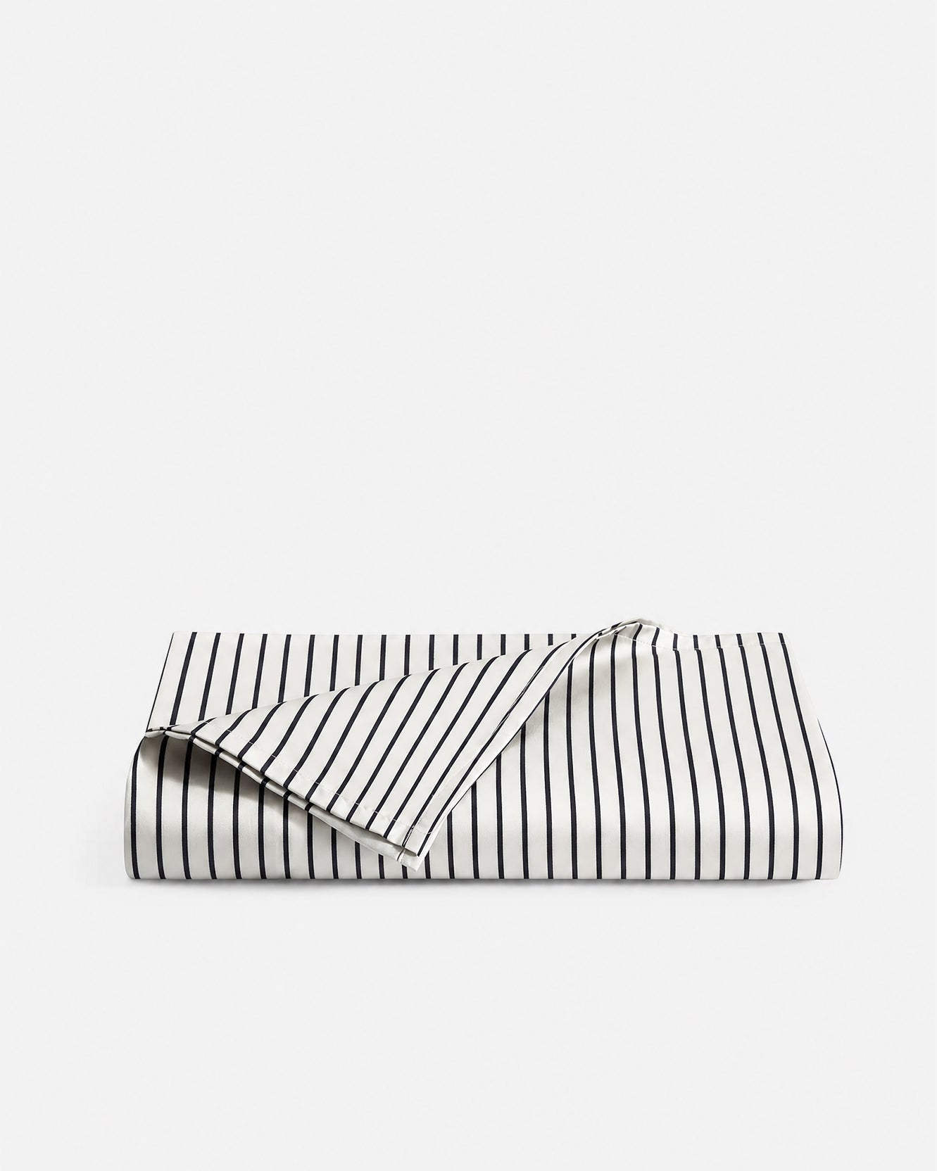 Porto Bamboo Viscose Cooling Top Sheet