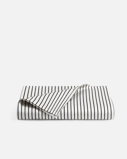 Porto Bamboo Viscose Cooling Top Sheet