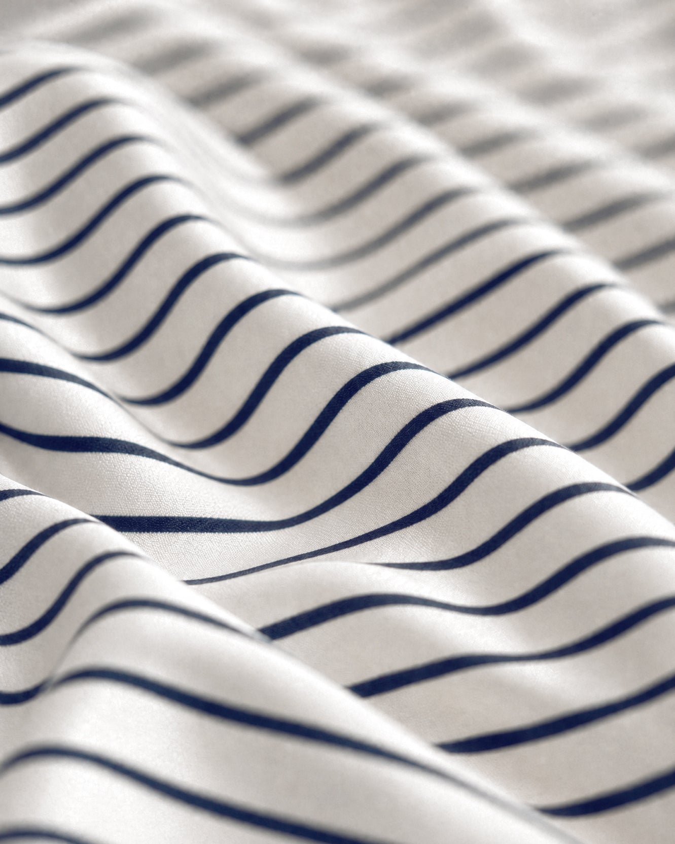 Porto Bamboo Viscose Cooling Top Sheet