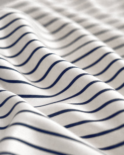 Porto Bamboo Viscose Cooling Top Sheet