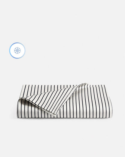 Porto Bamboo Viscose Cooling Top Sheet
