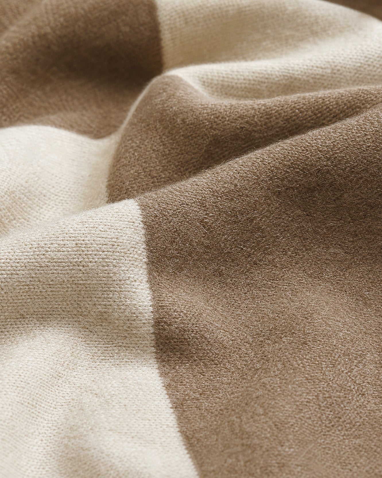 Portofino Cotton Modal Throw