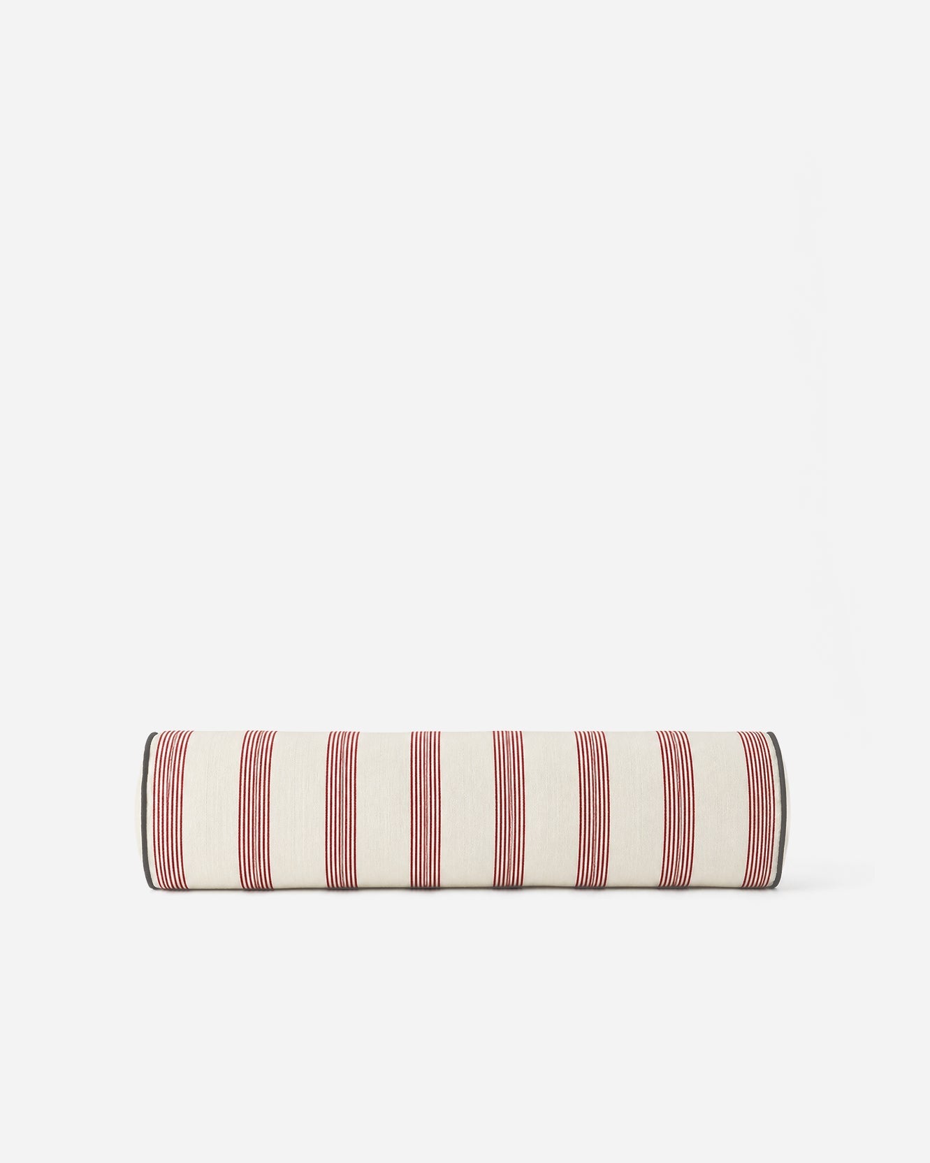 Rimini Bolster Pillow
