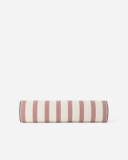 Rimini Bolster Pillow
